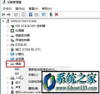 win10��ôϵ�y߀ԭ|win10ϵ�y߀ԭ���E��B