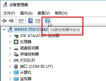 win10��ôϵ�y߀ԭ|win10ϵ�y߀ԭ���E��B