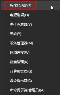 win10��ôϵ�y߀ԭ|win10ϵ�y߀ԭ���E��B