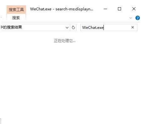 ��̖(h��o)������ķ�̖(h��o)|win10���I(y��)��������ľ�̖(h��o)��ô��?