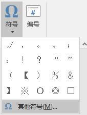 ��̖(h��o)������ķ�̖(h��o)|win10���I(y��)��������ľ�̖(h��o)��ô��?