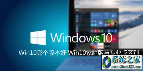 0x80070057 win10|�o(w��)���_��linux ��ϵ�y(t��ng)�e(cu��)�`0x80070057
