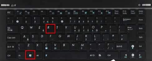 0x80070002 win10|Win10 0x80070002̎������