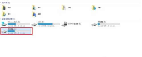 windows10�pϵ�y�h��|�pϵ�y��ô�h��һ��