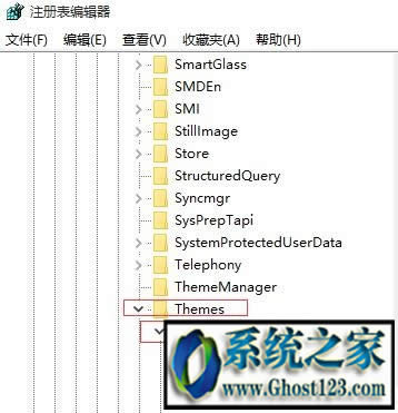 windows hello ָ�y|windows10ָ�y�ò��˽�Q����