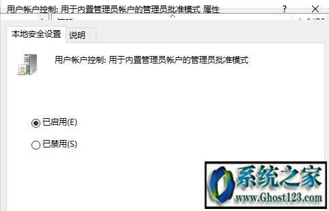 windows hello ָ�y|windows10ָ�y�ò��˽�Q����