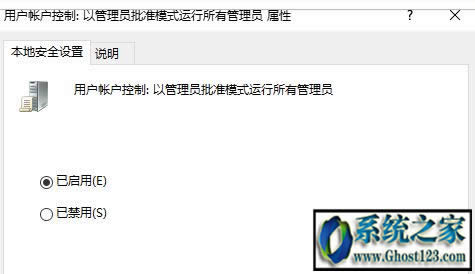 windows hello ָ�y|windows10ָ�y�ò��˽�Q����