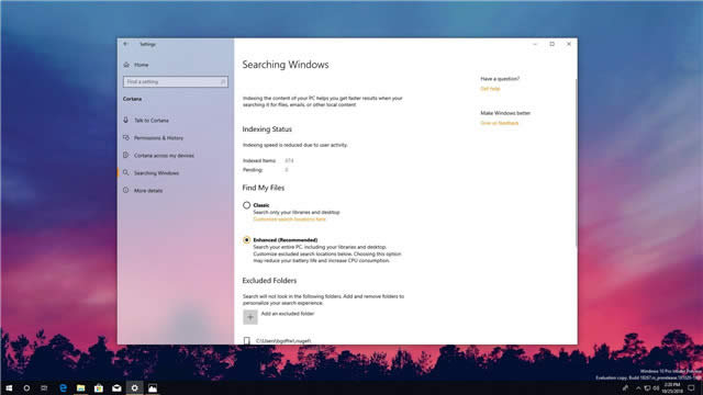 yy�e�� �������fԒ|win10ϵ�y���ҕ�lyy�]��