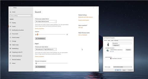 �����win10 ���I(y��)�汾1809����ȫ���������L(f��ng)�O(sh��)��