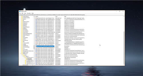 �����win10 ���I(y��)�汾1809����ȫ���������L(f��ng)�O(sh��)��