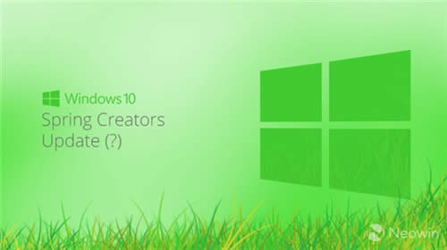 WIN10 1903�汾�Ō���ж�d�ռ��䑪�ó��������