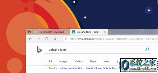 win10 1809������ʲô? win10 1809������