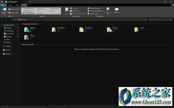 win10 1809������ʲô? win10 1809������