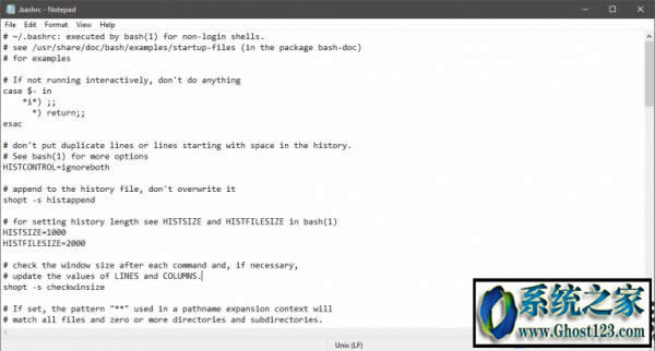 win10 1809������ʲô? win10 1809������