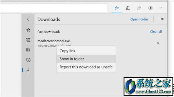 win10 1809������ʲô? win10 1809������