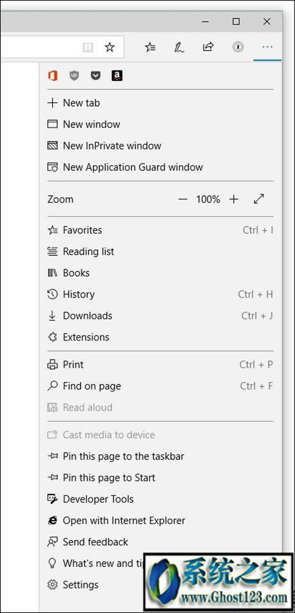 win10 1809������ʲô? win10 1809������