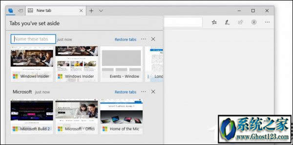 win10 1809������ʲô? win10 1809������