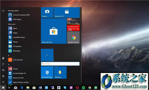 win10 1809������ʲô? win10 1809������