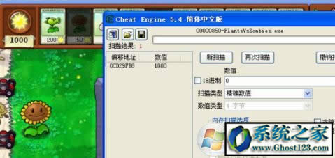 ce��ô��������ce�޸�����ô�ã���(sh��)��(zh��n)��