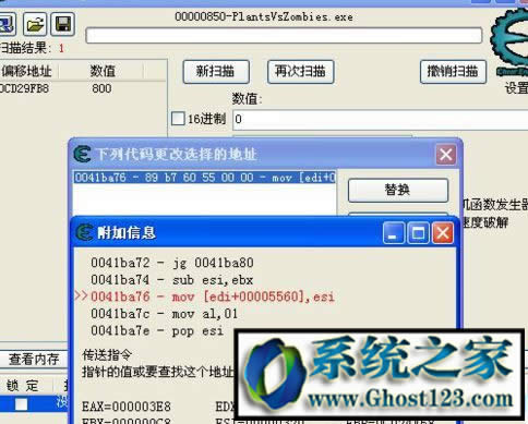 ce��ô��������ce�޸�����ô�ã���(sh��)��(zh��n)��