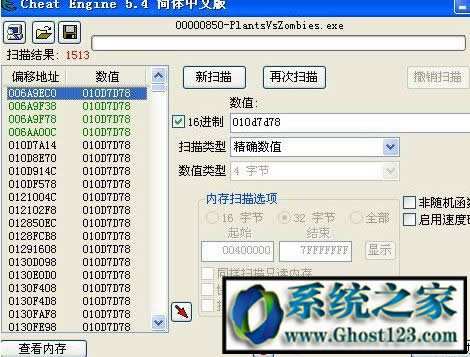 ce��ô��������ce�޸�����ô�ã���(sh��)��(zh��n)��