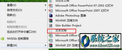 win10ϵ�y���I�ˆ� �����������y����������