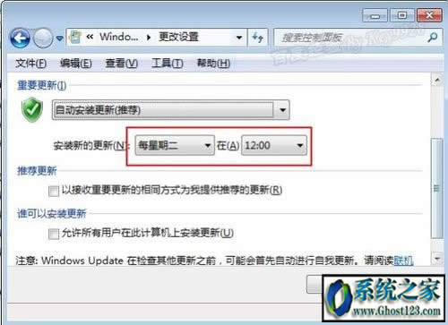svchostռ�Ãȴ��^��win10��ô��Q