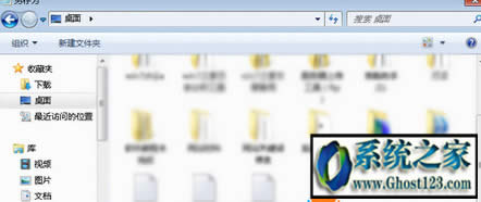 win10ϵ�y���I�ˆ� �����������y����������