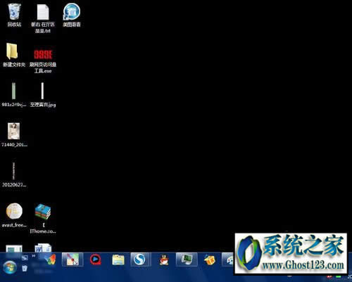 ��X�_�C���@ʾ����|win10���@ʾ������