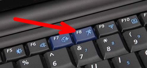 ��X�_�C���@ʾ����|win10���@ʾ������