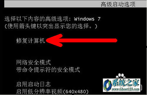 ��X�_�C���@ʾ����|win10���@ʾ������