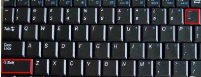 administrator�ܴa��ӛ��ô�k���ƽ�administrator�ܴa����