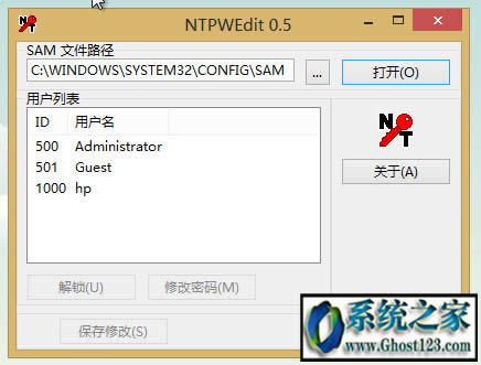 administrator�ܴa��ӛ��ô�k���ƽ�administrator�ܴa����