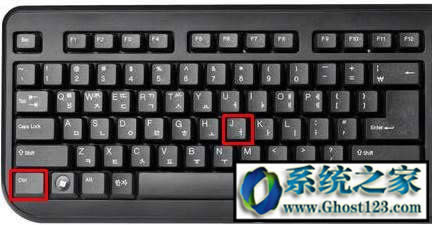 PS��(f��)�ƈD�ӿ���I|PhotoShop���ُ�(f��)�ƈD�ӷ�������