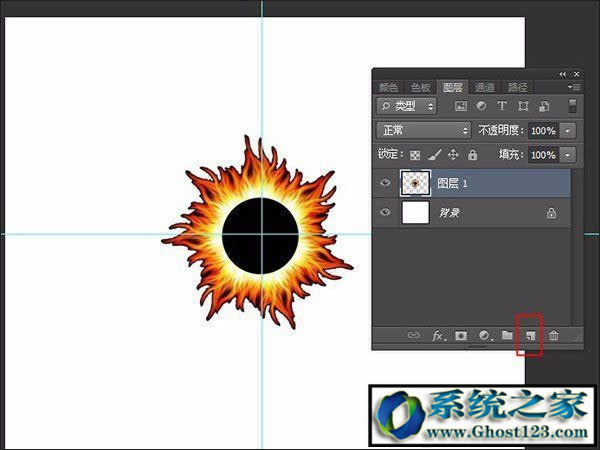 PS��(f��)�ƈD�ӿ���I|PhotoShop���ُ�(f��)�ƈD�ӷ�������