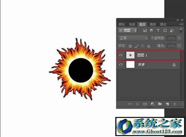 PS��(f��)�ƈD�ӿ���I|PhotoShop���ُ�(f��)�ƈD�ӷ�������