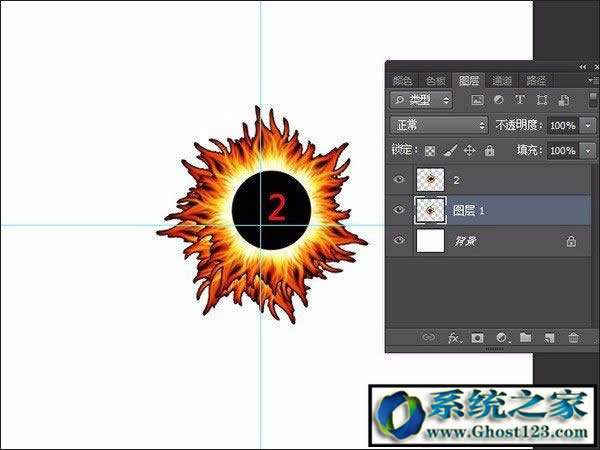 PS��(f��)�ƈD�ӿ���I|PhotoShop���ُ�(f��)�ƈD�ӷ�������