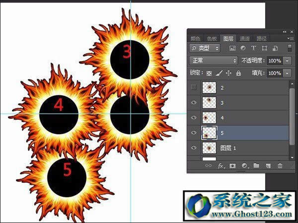 PS��(f��)�ƈD�ӿ���I|PhotoShop���ُ�(f��)�ƈD�ӷ�������