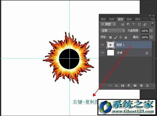 PS��(f��)�ƈD�ӿ���I|PhotoShop���ُ�(f��)�ƈD�ӷ�������