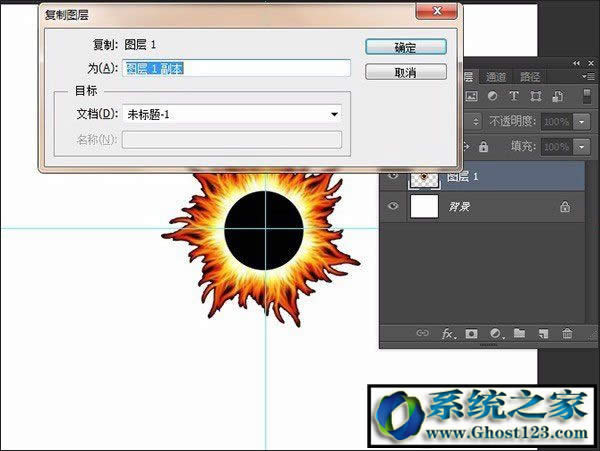 PS��(f��)�ƈD�ӿ���I|PhotoShop���ُ�(f��)�ƈD�ӷ�������