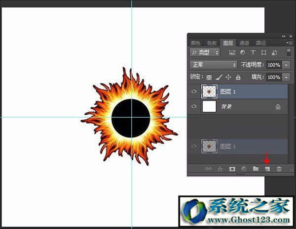 PS��(f��)�ƈD�ӿ���I|PhotoShop���ُ�(f��)�ƈD�ӷ�������