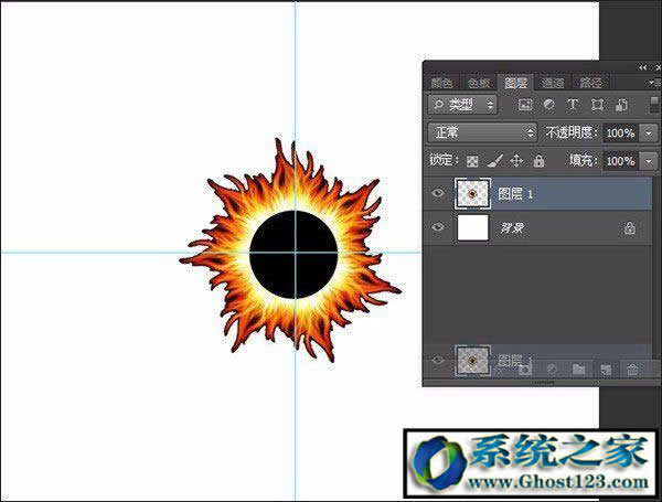 PS��(f��)�ƈD�ӿ���I|PhotoShop���ُ�(f��)�ƈD�ӷ�������