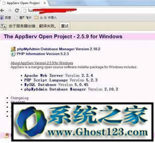 ��������ô�ã��������������T�̳�