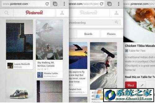 �W퓰�pinterest��ô���_�˽�Q����