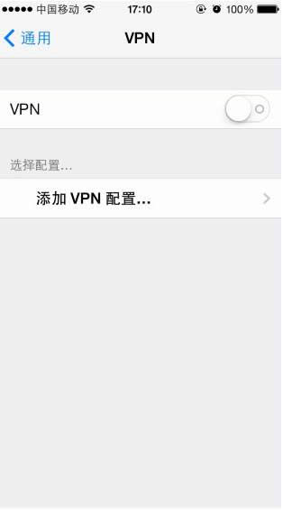 �W퓰�pinterest��ô���_�˽�Q����