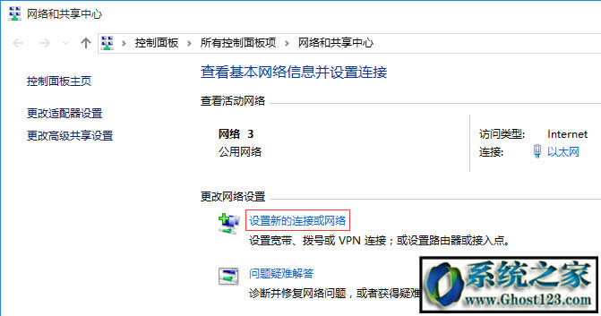 �W퓰�pinterest��ô���_�˽�Q����