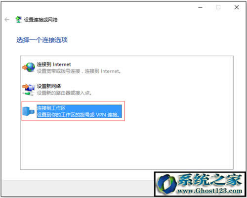 �W퓰�pinterest��ô���_�˽�Q����