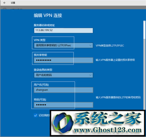 �W퓰�pinterest��ô���_�˽�Q����
