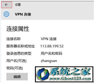 �W퓰�pinterest��ô���_�˽�Q����