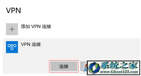 �W퓰�pinterest��ô���_�˽�Q����